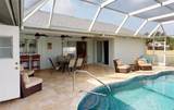 23 Jamestown Avenue - Photo 46
