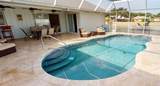 23 Jamestown Avenue - Photo 48