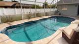 23 Jamestown Avenue - Photo 49