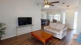 23 Jamestown Avenue - Photo 5
