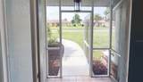 23 Jamestown Avenue - Photo 52