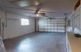 23 Jamestown Avenue - Photo 54