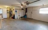 23 Jamestown Avenue - Photo 55