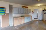 23 Jamestown Avenue - Photo 56