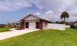 23 Jamestown Avenue - Photo 57