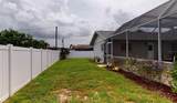 23 Jamestown Avenue - Photo 59