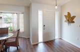23 Jamestown Avenue - Photo 6