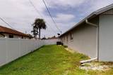 23 Jamestown Avenue - Photo 60