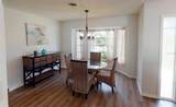 23 Jamestown Avenue - Photo 7