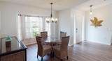 23 Jamestown Avenue - Photo 8
