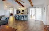 23 Jamestown Avenue - Photo 9