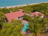 8300 Manasota Key Road - Photo 1