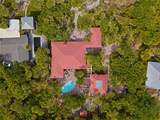 8300 Manasota Key Road - Photo 10