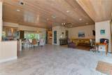 8300 Manasota Key Road - Photo 11