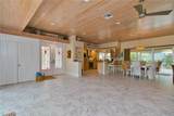 8300 Manasota Key Road - Photo 12