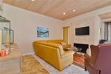 8300 Manasota Key Road - Photo 13