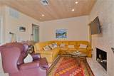 8300 Manasota Key Road - Photo 14