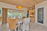 8300 Manasota Key Road - Photo 15