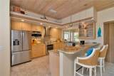8300 Manasota Key Road - Photo 16