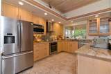 8300 Manasota Key Road - Photo 17