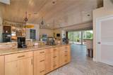 8300 Manasota Key Road - Photo 18