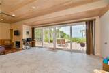 8300 Manasota Key Road - Photo 19