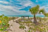 8300 Manasota Key Road - Photo 2