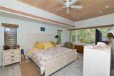 8300 Manasota Key Road - Photo 21