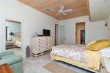8300 Manasota Key Road - Photo 22