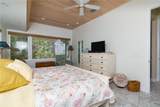 8300 Manasota Key Road - Photo 23