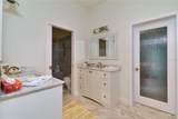 8300 Manasota Key Road - Photo 24