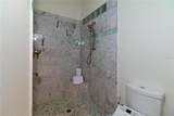8300 Manasota Key Road - Photo 25