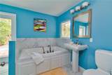 8300 Manasota Key Road - Photo 26