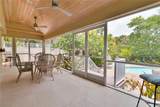 8300 Manasota Key Road - Photo 27