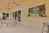 8300 Manasota Key Road - Photo 28