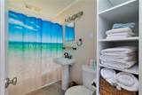 8300 Manasota Key Road - Photo 29