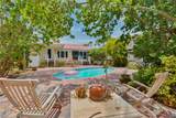 8300 Manasota Key Road - Photo 3