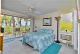 8300 Manasota Key Road - Photo 30
