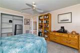 8300 Manasota Key Road - Photo 31