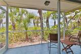 8300 Manasota Key Road - Photo 32