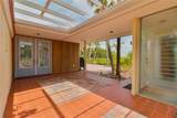 8300 Manasota Key Road - Photo 33
