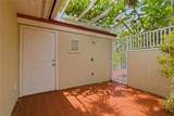 8300 Manasota Key Road - Photo 34