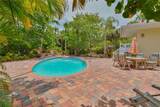 8300 Manasota Key Road - Photo 35