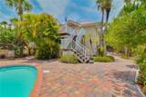 8300 Manasota Key Road - Photo 37