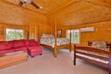 8300 Manasota Key Road - Photo 38