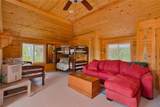 8300 Manasota Key Road - Photo 39