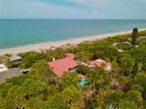 8300 Manasota Key Road - Photo 4