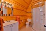 8300 Manasota Key Road - Photo 40