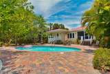 8300 Manasota Key Road - Photo 41