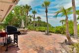 8300 Manasota Key Road - Photo 42